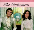 Cover: The Complete Guide to the Music of the "Carpenters" - Omnibus Press