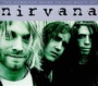 Cover: The Complete Guide to the Music of "Nirvana" - Omnibus Press
