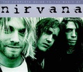 Cover: The Complete Guide to the Music of "Nirvana" - Omnibus Press