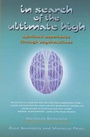 Cover: In Search of the Ultimate High - Rider & Co