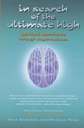 Cover: In Search of the Ultimate High - Rider & Co
