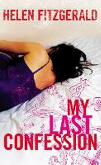 Enlarge image Cover: My Last Confession - Faber & Faber
