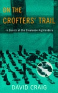 Cover: On the Crofters Trail: - Pimlico