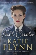 Cover: Full Circle - Mandarin