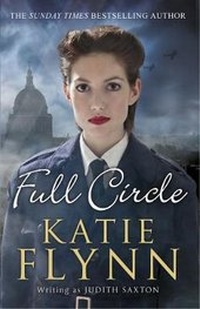 Abbildung von: Full Circle - Mandarin