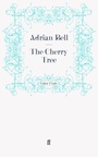 Cover: The Cherry Tree - Faber & Faber