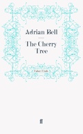 Cover: The Cherry Tree - Faber & Faber