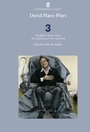 Bild: David Hare Plays 3 - Faber & Faber