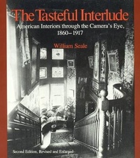 Abbildung von: The Tasteful Interlude - AltaMira Press