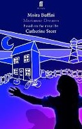 Cover: Marianne Dreams - Faber & Faber