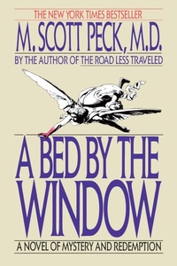 Abbildung von: A Bed by the Window - Bantam Books