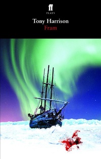 Enlarge image Cover: Fram - Faber & Faber