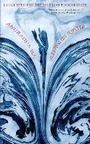 Cover: Sleeping on Jupiter - MacLehose Press