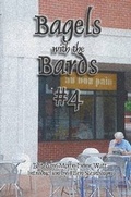Cover: Bagels with the Bards No. 4 - Lulu.com