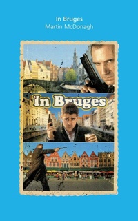 Abbildung von: In Bruges - Faber & Faber