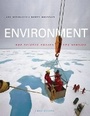Cover: Environment - Benjamin Cummings