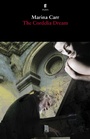 Bild: The Cordelia Dream - Faber & Faber