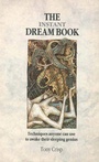 Cover: The Instant Dream Book - C W Daniel Co Ltd