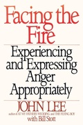 Cover: Facing the Fire - Bantam Books