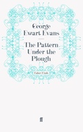 Cover: The Pattern Under the Plough - Faber & Faber
