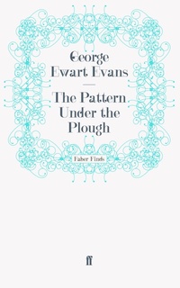 Enlarge image Cover: The Pattern Under the Plough - Faber & Faber