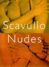 Abbildung von: Scavullo Nudes - Harry N. Abrams, Inc.
