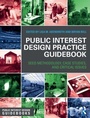 Cover: Public Interest Design Practice Guidebook - Routledge