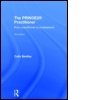 Cover: The PRINCE2 Practitioner - Routledge
