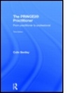Cover: The PRINCE2 Practitioner - Routledge
