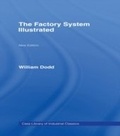 Cover: Factory System Illustrated - Routledge