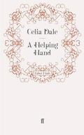 Cover: A Helping Hand - Faber & Faber