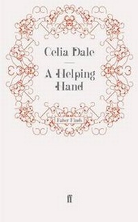Enlarge image Cover: A Helping Hand - Faber & Faber