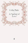 Cover: A Spring of Love - Faber & Faber
