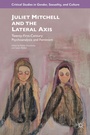 Bild: Juliet Mitchell and the Lateral Axis - Palgrave MacMillan