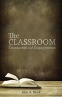 Cover: The Classroom - Palgrave MacMillan