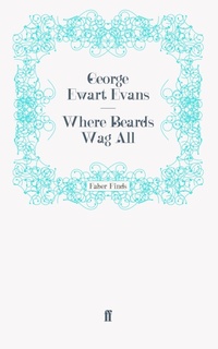 Abbildung von: Where Beards Wag All - Faber & Faber