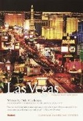 Cover: Compass American Guides: Las Vegas, 8th Edition - Fodor's Travel Publications Inc.,U.S.