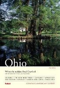Abbildung von: Compass American Guides: Ohio, 1st Edition - Fodor's Travel Publications Inc.,U.S.