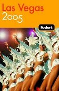 Abbildung von: Fodor's Australia 2005 - Fodor's Travel Publications Inc.,U.S.