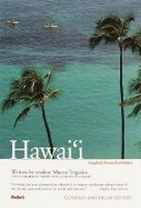 Abbildung von: Compass American Guides: Hawaii, 6th Edition - Fodor's Travel Publications Inc.,U.S.