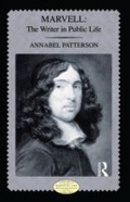 Cover: Marvell - Routledge