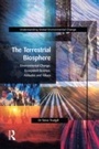 Cover: The Terrestrial Biosphere - Routledge