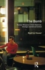 Cover: The Bomb - Routledge