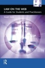 Bild: Law on the Web - Routledge