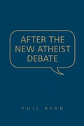 Cover: After the New Atheist Debate - University of Toronto Press