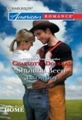 Cover: Shoulda Been A Cowboy - Mills & Boon