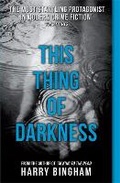 Cover: This Thing of Darkness - Orion (an Imprint of The Orion Publishing Group Ltd )