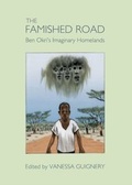 Cover: Famished Road - Cambridge Scholars Publishing