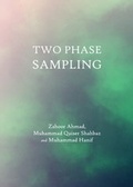 Cover: Two Phase Sampling - Cambridge Scholars Publishing