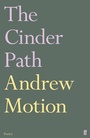 Cover: The Cinder Path - Faber & Faber